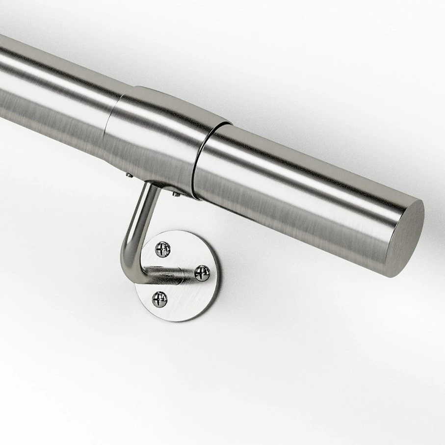 Wall Bracket